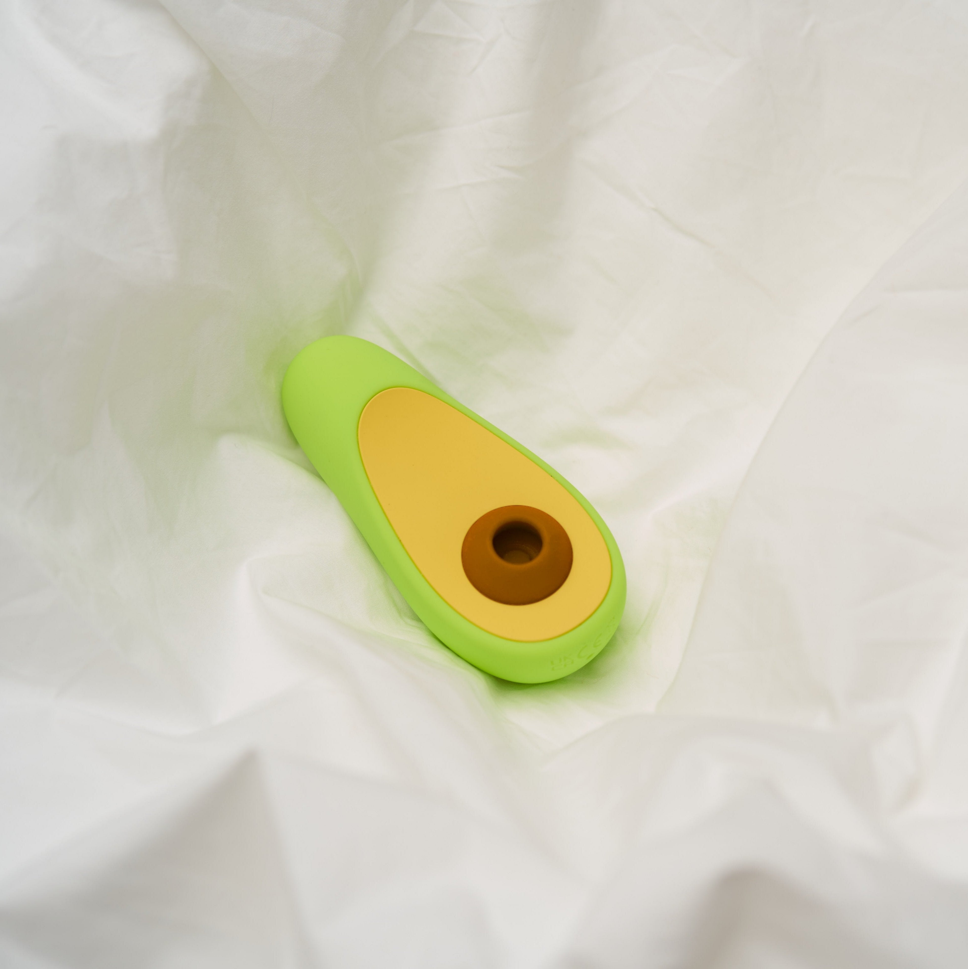 Avocat — recharge
