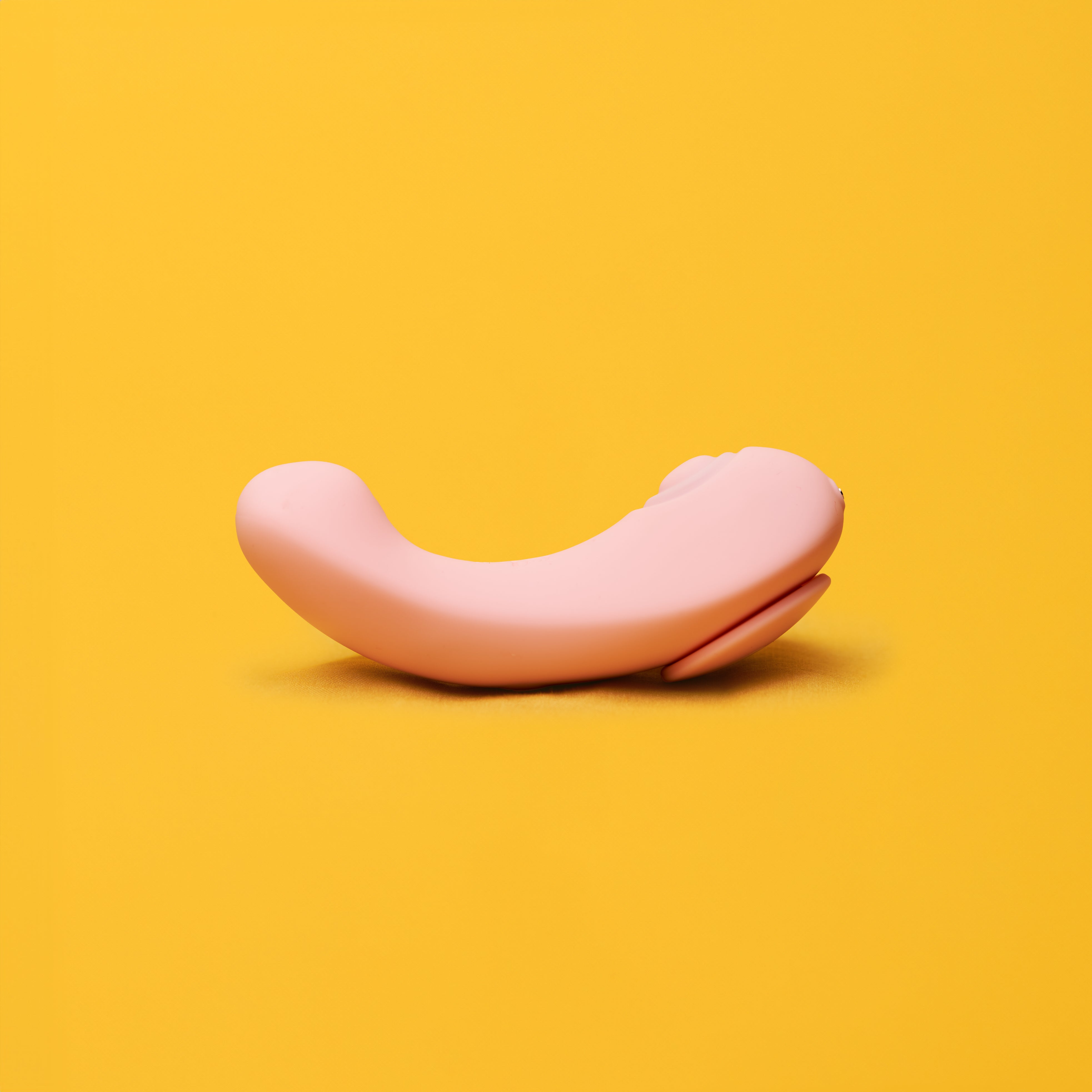 Pixie — télécommande sans fil
